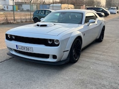 Bild des Angebotes Dodge Challenger Challenger AutomatikR/T Shaker