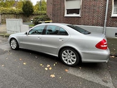 Bild des Angebotes Mercedes-Benz E 320 E-Klasse+Diesel+CDI+7G-TRONIC+Avantgarde