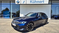 Bild des Angebotes BMW 330 i xDrive Touring ///M-Sport ACC PanoSD adapt.Fw.
