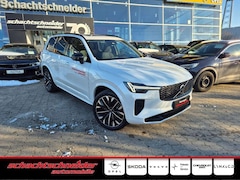 Bild des Angebotes Volvo XC90 T8 AWD Plus Dark+NEUES MODELL+Luft+HUD
