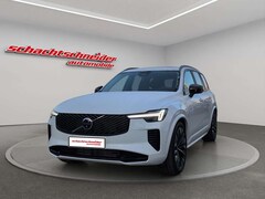 Bild des Angebotes Volvo XC90 T8 AWD Plus Dark+NEUES MODELL+Luft+HUD
