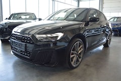 Bild des Angebotes Audi A1 Sportback 25 TFSI S line DYNAMIK|LED|AMBIENTE