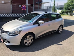 Bild des Angebotes Renault Clio Grandtour Energy TCe 90 Start