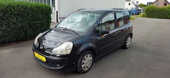 Bild des Angebotes Renault Grand Modus Dynamique KLIMA