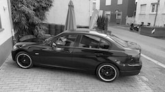 Bild des Angebotes BMW 318 318i