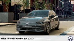 Bild des Angebotes VW Golf VIII 1.5 TSI Goal LM Klima Navi AHK Klima