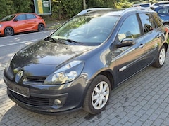 Bild des Angebotes Renault Clio Rip Curl