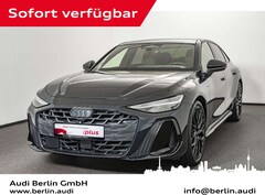 Bild des Angebotes Audi A6 e-hybrid quattro S tronic