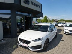 Bild des Angebotes CUPRA Leon VZ CUPRA Leon VZ e-HYBRID 245PS