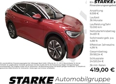 Bild des Angebotes VW ID.5 Pro