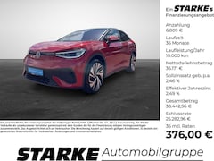 Bild des Angebotes VW ID.5 Pro