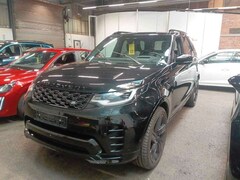 Bild des Angebotes Land Rover Discovery D300 AWD Dynamic HSE*Pano*AHK*HUD*
