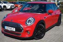 Bild des Angebotes MINI One One Automatik