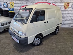 Bild des Angebotes Piaggio Porter *Tüv & Service NEU*