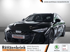 Bild des Angebotes Audi A6 Avant TDI quattro S line EDITION-ONE+TECH-PRO+3...