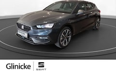 Bild des Angebotes SEAT Leon 1.5 eTSI FR Beat Kessy Smart Ambient Light