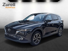 Bild des Angebotes Mazda CX-5 2.0L e-SKYACTIV G 165ps ADVANTAGE