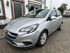 Bild des Angebotes Opel Corsa Selection