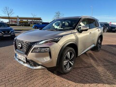 Bild des Angebotes Nissan X-Trail 1.5 VC-T e-POWER e-4ORCE Tekna