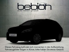 Bild des Angebotes Peugeot 108 TOP 1.0 VTi TOP! Style Klima