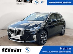 Bild des Angebotes BMW 214 223i Active Tourer Luxury Line BPS.GARANTIE-2.28