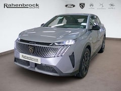 Bild des Angebotes Peugeot 3008 Allure Hybrid 145 e-DSC6