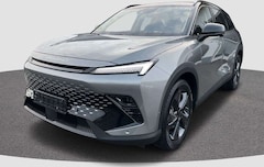 Bild des Angebotes BAIC Beijing X55 PANO Leder CarPlay SHZ 360°Kamera TP