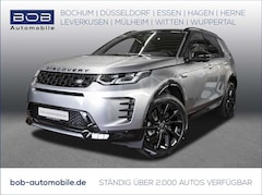 Bild des Angebotes Land Rover Discovery Sport P300e Dynamic SE