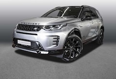 Bild des Angebotes Land Rover Discovery Sport P300e Dynamic SE