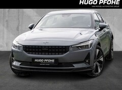 Bild des Angebotes Polestar 2 Long Range Dual Motor Elektro 78kWh