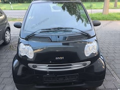 Bild des Angebotes smart #1 Smart 0.8 CDI (MC01) Cabrio/304
