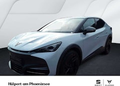 Bild des Angebotes CUPRA Tavascan VZ 4X4 PANO 360°CAM ACC LM21 E-KLAPPE