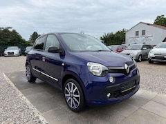 Bild des Angebotes Renault Twingo Cosmic Sportsitze Sport Lenkrad