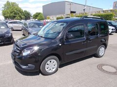 Bild des Angebotes Mercedes-Benz Citan Kombi 111 CDi lang Tourer Edition