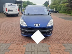 Bild des Angebotes Peugeot 1007 75 Premium