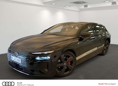 Bild des Angebotes Audi A6 AVANT E-TRON PERFORMANCE