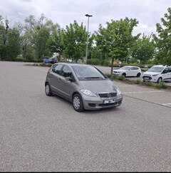 Bild des Angebotes Mercedes-Benz A 150 A-Klasse 5-Türer Automatik .*96tkm*