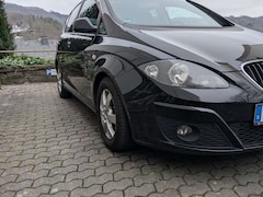 Bild des Angebotes SEAT Altea XL 1.4 TSI Style Copa