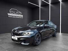 Bild des Angebotes BMW M2 Baureihe M2 Coupe LED*H&K*CAM*WLAN