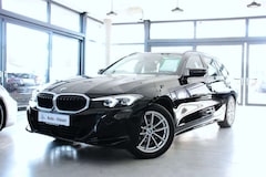 Bild des Angebotes BMW 318 i (G21N) *LED*DrivAss*PDC*ACC*DAB*MFL*Navi