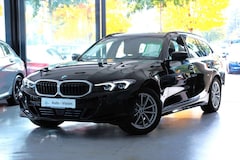 Bild des Angebotes BMW 318 i (G21N) *LED*DrivAss*PDC*ACC*DAB*MFL*Navi