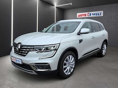 Bild des Angebotes Renault Koleos Limited 1.7dCi