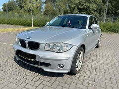 Bild des Angebotes BMW 116 Neue TÜV