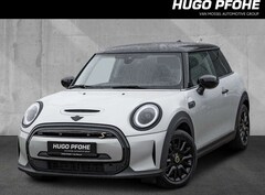 Bild des Angebotes MINI Cooper SE Classic Trim.Premiumpaket