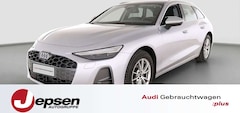 Bild des Angebotes Audi A6 Avant TDI S tr. Matrix PANO AHK 360 4ZoKlima