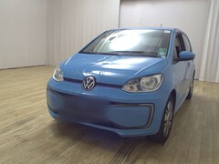 Bild des Angebotes VW e-up! Max PDC Shz Klima