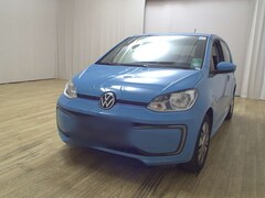 Bild des Angebotes VW e-up! Max PDC Shz Klima