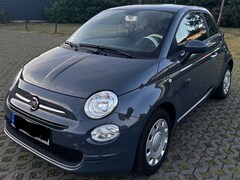 Bild des Angebotes Fiat 500 500 1.2 8V Dualogic Start