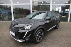 Bild des Angebotes Peugeot 2008 (e-) GT 136 Navi 11-kW-OBC Navi RFK SHZ