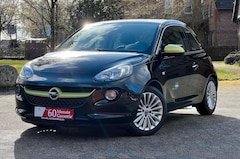 Bild des Angebotes Opel Adam Glam ecoFlex